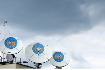 Co z TVN po przejęciu? Pytamy ekspertów