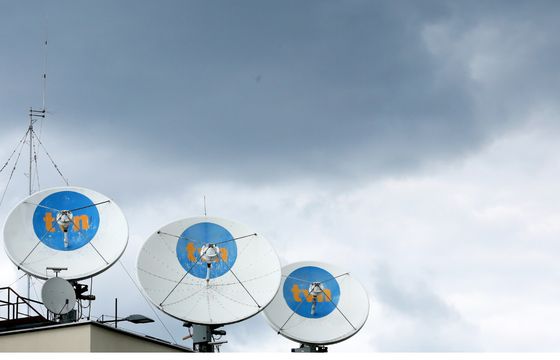 Nowy właściciel sprzeda TVN? "Aktywa zagraniczne nie są dla nich istotne"