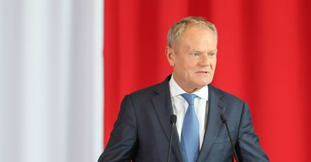 Podwyżki i obniżki podatków. Rząd ma plan na 2027 rok