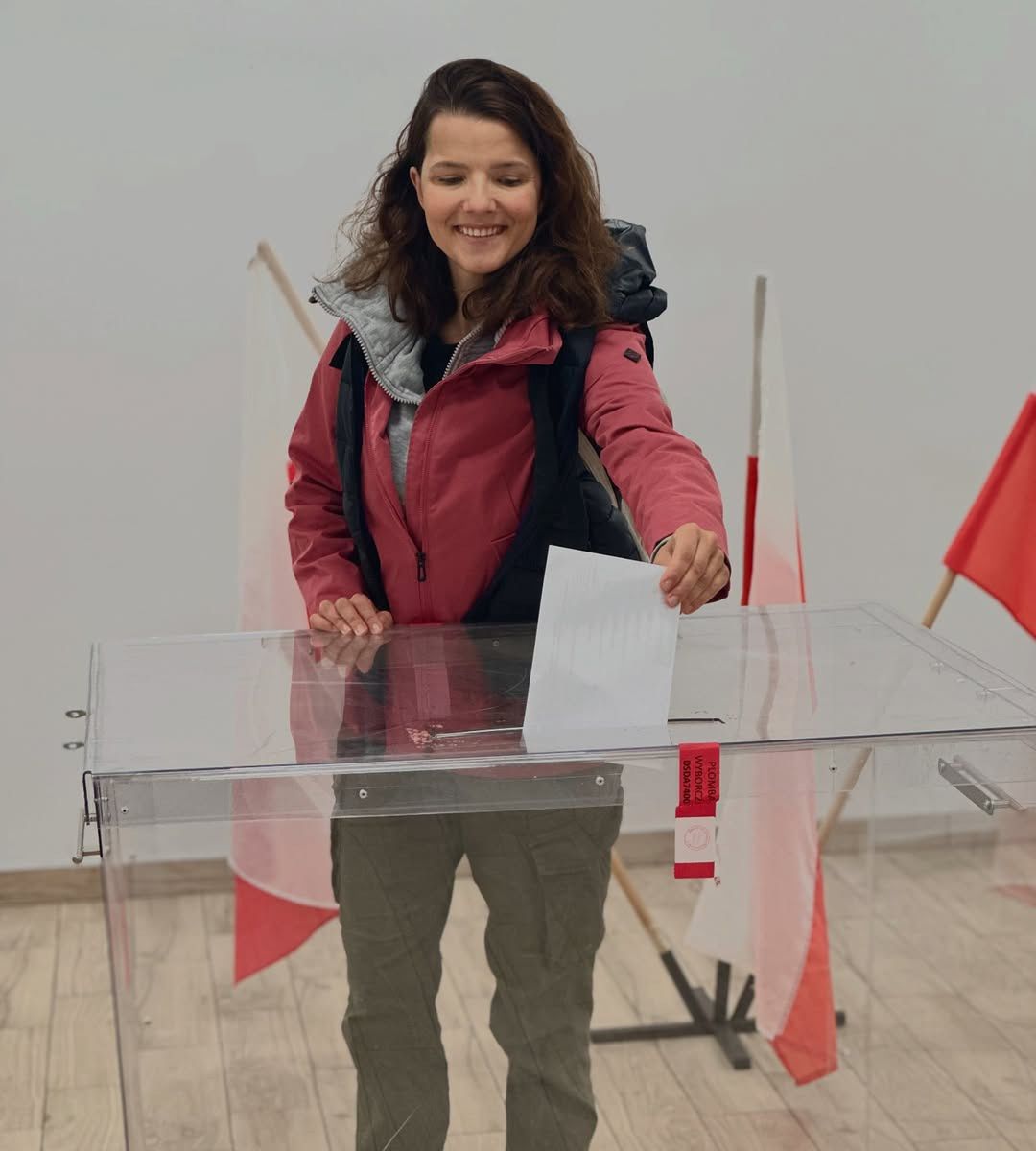 Joanna Jabłczyńska