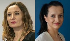 Małgorzata Powałka i Iwona Dyba na czele „Farmera” i Farmer.pl, Wojciech Denisiuk odchodzi