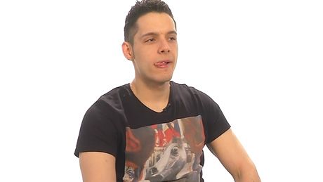 Obraz
