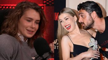 Anna-Maria Sieklucka twierdzi, że miała szansę podbić Hollywood, ale nie skorzystała z niej: "Nigdy nie chciałam być GWIAZDĄ"