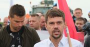 Protest rolników. Agrounia zapowiada blokady dróg w całej Polsce [LISTA BLOKAD]