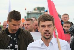 Protest rolników. Agrounia zapowiada blokady dróg w całej Polsce [LISTA BLOKAD]