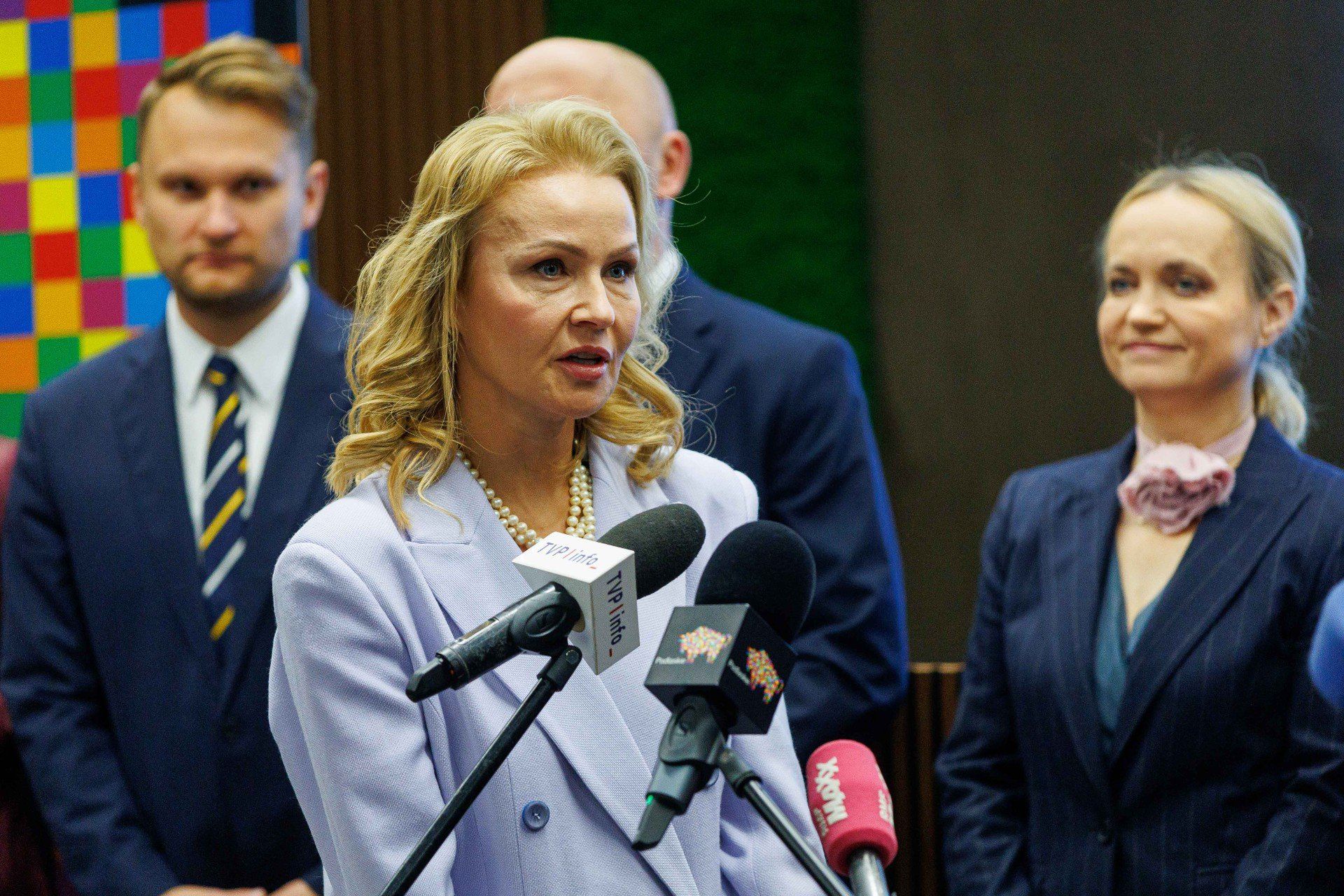 Wirtualna Polska