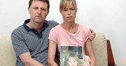 Przełom w sprawie Madeleine McCann. Są nowe dowody