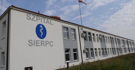 "Chciałabym spojrzeć mu w twarz". Rodzina walczy o prawdę po śmierci 43-latki