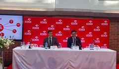 Orlen przedłuża sponsoring Grupie Sportowej Orlen