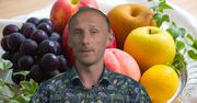 Dietetyk wskazał najzdrowsze owoce. Mało kto ma świadomość