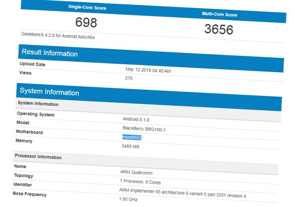 #wSkrócie: nowe Moto C na zdjęciach, wycena Nokii X6 i nieoczekiwany sojusznik ZTE 5