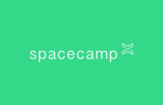 Spacecamp i Komputronik Biznes współpracują w zakresie Digital Signage