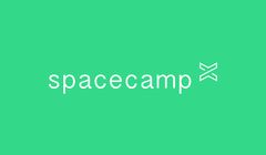 Spacecamp i Komputronik Biznes współpracują w zakresie Digital Signage