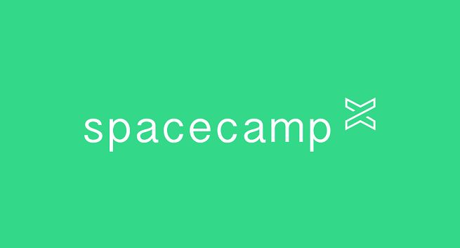 Spacecamp i Komputronik Biznes współpracują w zakresie Digital Signage