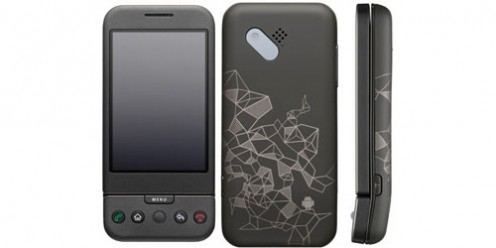 Smartfon zamiast premii?
