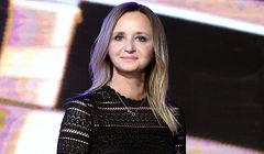 Joanna Klimek: z TVP na szefową public relations w PGNiG