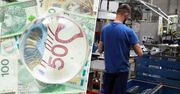 Będą zmiany w PPK? Pojawia się pomysł na podniesienie limitu