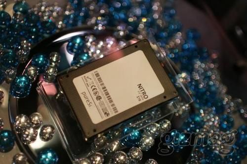 nitro_ssd