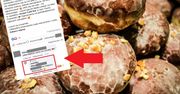 Tłusty czwartek 2021. Te pączki są coraz popularniejsze. Nawet 9 zł za sztukę