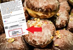 Tłusty czwartek 2021. Te pączki są coraz popularniejsze. Nawet 9 zł za sztukę