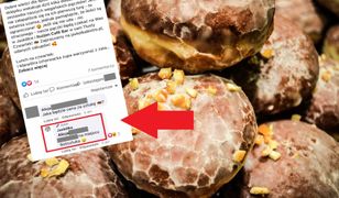 Tłusty czwartek 2021. Te pączki są coraz popularniejsze. Nawet 9 zł za sztukę
