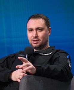 1000 za 1000. Ukraina podaje szczegóły wymiany z Rosją