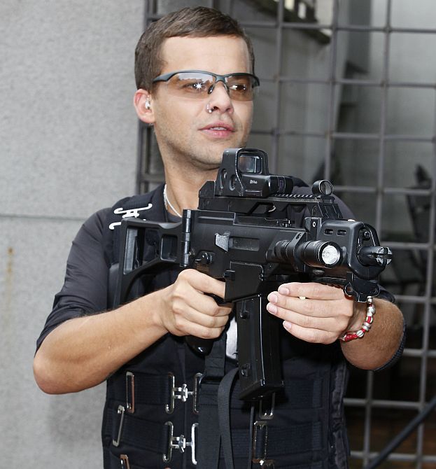 Obraz