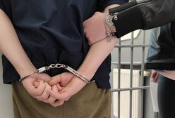 Skandal w szkole. Zginęły pieniądze, dyrektor podejrzany