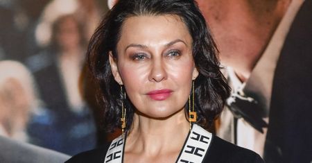 Anna Popek o mobbingu. "Po ludzku to jest obrzydliwe"