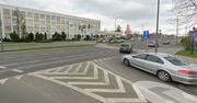 Uwaga, kierowcy! Duże zmiany na ważnych skrzyżowaniach w Płocku!