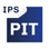 PITy icon