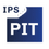 PITy icon