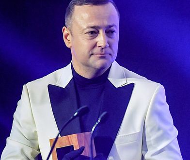 Mozil stracił program w TVN? Widzowie nie zobaczą go w show jesienią