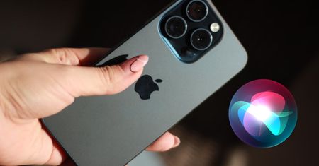 Apple pracuje nad nową wersją Siri. Wyciekły szczegóły