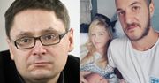 Terlikowski o umierającym chłopcu: "Lekarze wbrew rodzinie uśmiercają chorych. Na nas też, gdy będziemy nieprzytomni, ZOSTANIE WYDANY WYROK!"