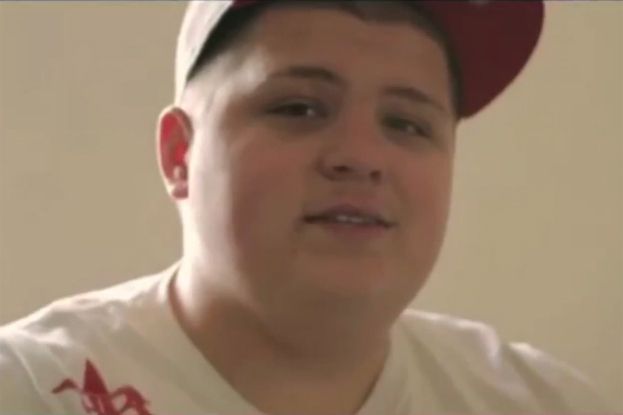 Obraz