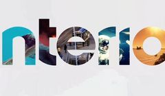 Wielowymiarowy świat tematów w kampanii Interii (wideo)