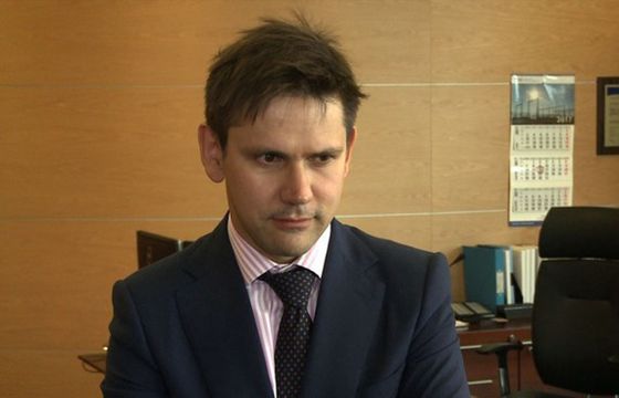 Rekordowe zapotrzebowanie na moc elektryczną. Prezes PSE: system jest bezpieczny, ale potrzebne są rozwiązania długoterminowe