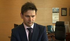 Rekordowe zapotrzebowanie na moc elektryczną. Prezes PSE: system jest bezpieczny, ale potrzebne są rozwiązania długoterminowe