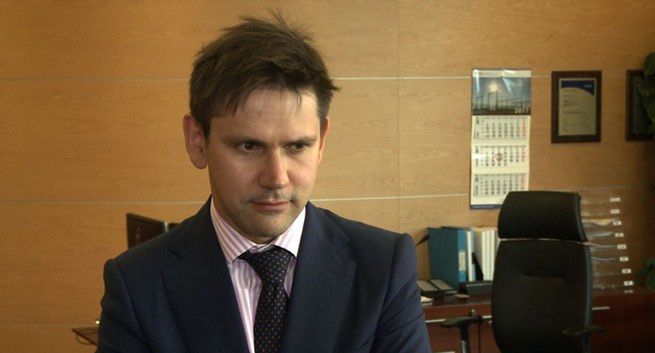 Rekordowe zapotrzebowanie na moc elektryczną. Prezes PSE: system jest bezpieczny, ale potrzebne są rozwiązania długoterminowe