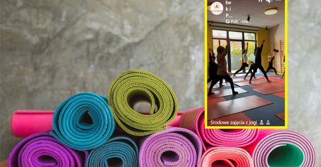Zajęcia sportowe w przedszkolu pod ostrzałem. "To szataństwo!"