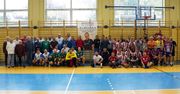 Kalisz: Turniej Piłki Ręcznej i Memoriał im. Edmunda Kubisiaka