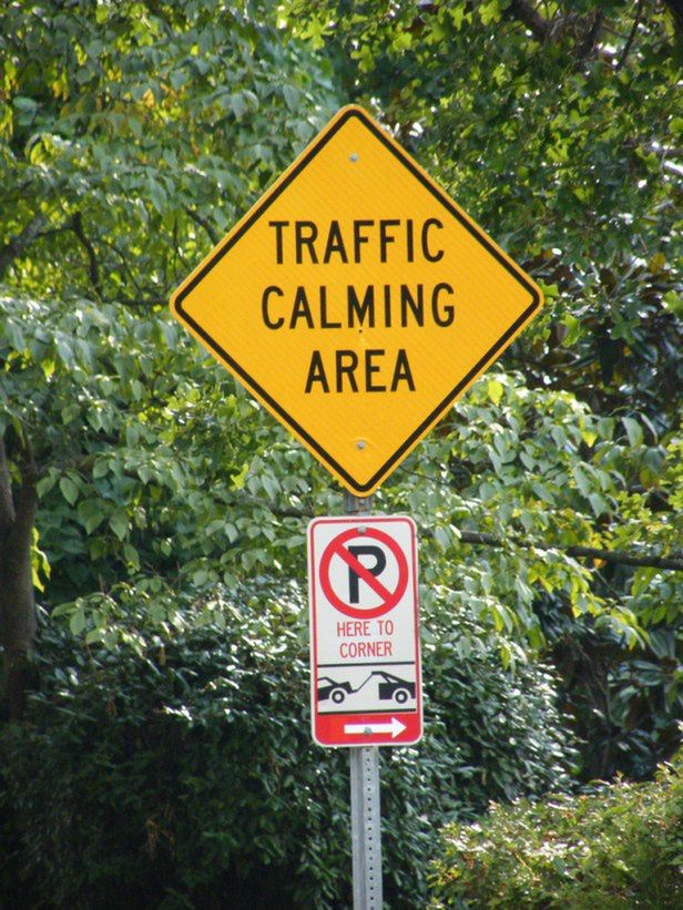 Fot. flickr.com/photos/travelinlibrarian (lic.CC)