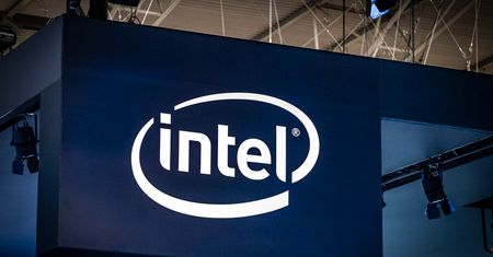 Windows 10: nowe sterowniki Wi-Fi Intela dostępne do pobrania