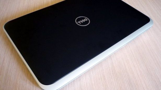 Dell Inspiron 17R Special Edition (7720) – dobry do wszystkiego? [test] 1