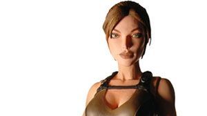 Konkurs dla kolekcjonerów, fanów archeologii i wielkich... 1