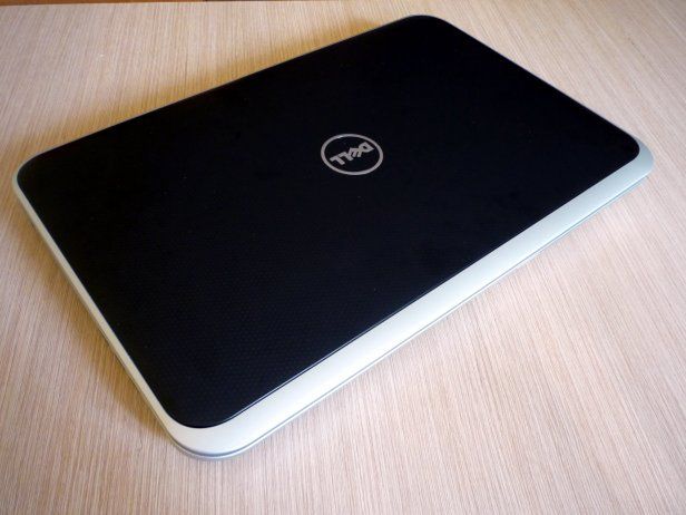 Dell Inspiron 17R Special Edition (7720) – dobry do wszystkiego? [test]