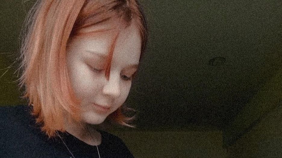 Dziewczyna utrzymuje, że ojcem dziecka będzie dziesięciolatek