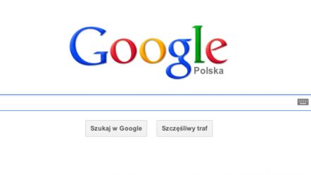 Wyszukiwarka Google otwarta za pomocą 14 przeglądarek dla Androida 1