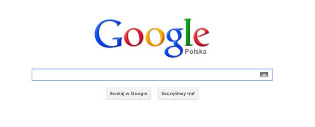 Wyszukiwarka Google otwarta za pomocą 14 przeglądarek dla Androida